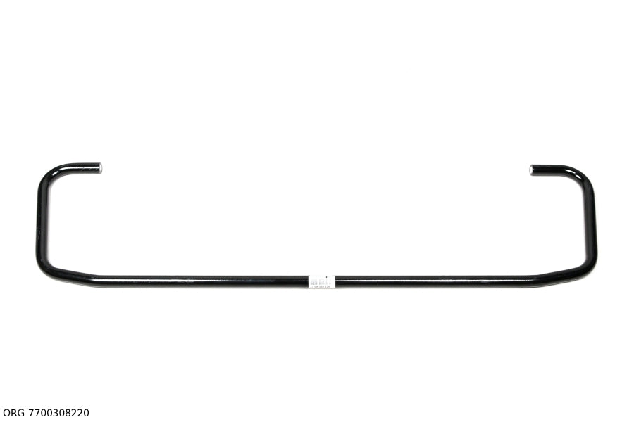 Barre stabilisatrice d’origine Renault Renault Master à partir de 1998 7700308220 - vue 1