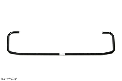 Barre stabilisatrice d’origine Renault Renault Master à partir de 1998 7700308220 - vue 1