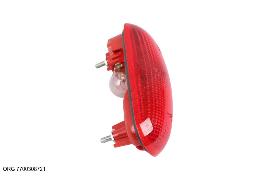 Feu stop d’origine Renault Renault Kangoo à partir de 1997 7700308721 - vue 2