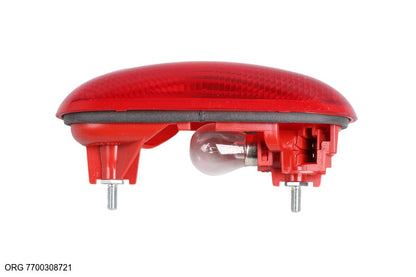 Feu stop d’origine Renault Renault Kangoo à partir de 1997 7700308721 - vue 4