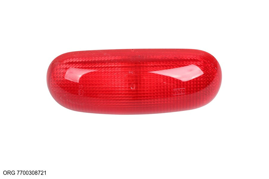 Feu stop d’origine Renault Renault Kangoo à partir de 1997 7700308721 - vue 1