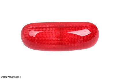 Feu stop d’origine Renault Renault Kangoo à partir de 1997 7700308721 - vue 1