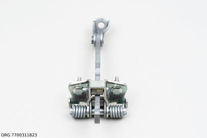 Arrêt de porte d’origine Renault Renault Trafic à partir de 2001 7700311823 - vue 3