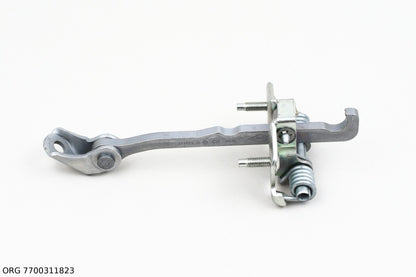 Arrêt de porte d’origine Renault Renault Trafic à partir de 2001 7700311823 - vue 1