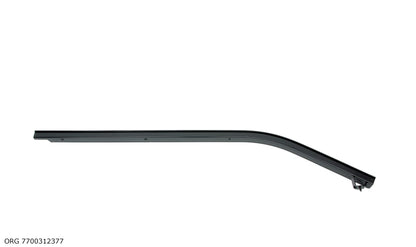 Rail de porte coulissante d’origine Renault Renault Trafic à partir de 2001 7700312377 - vue 1