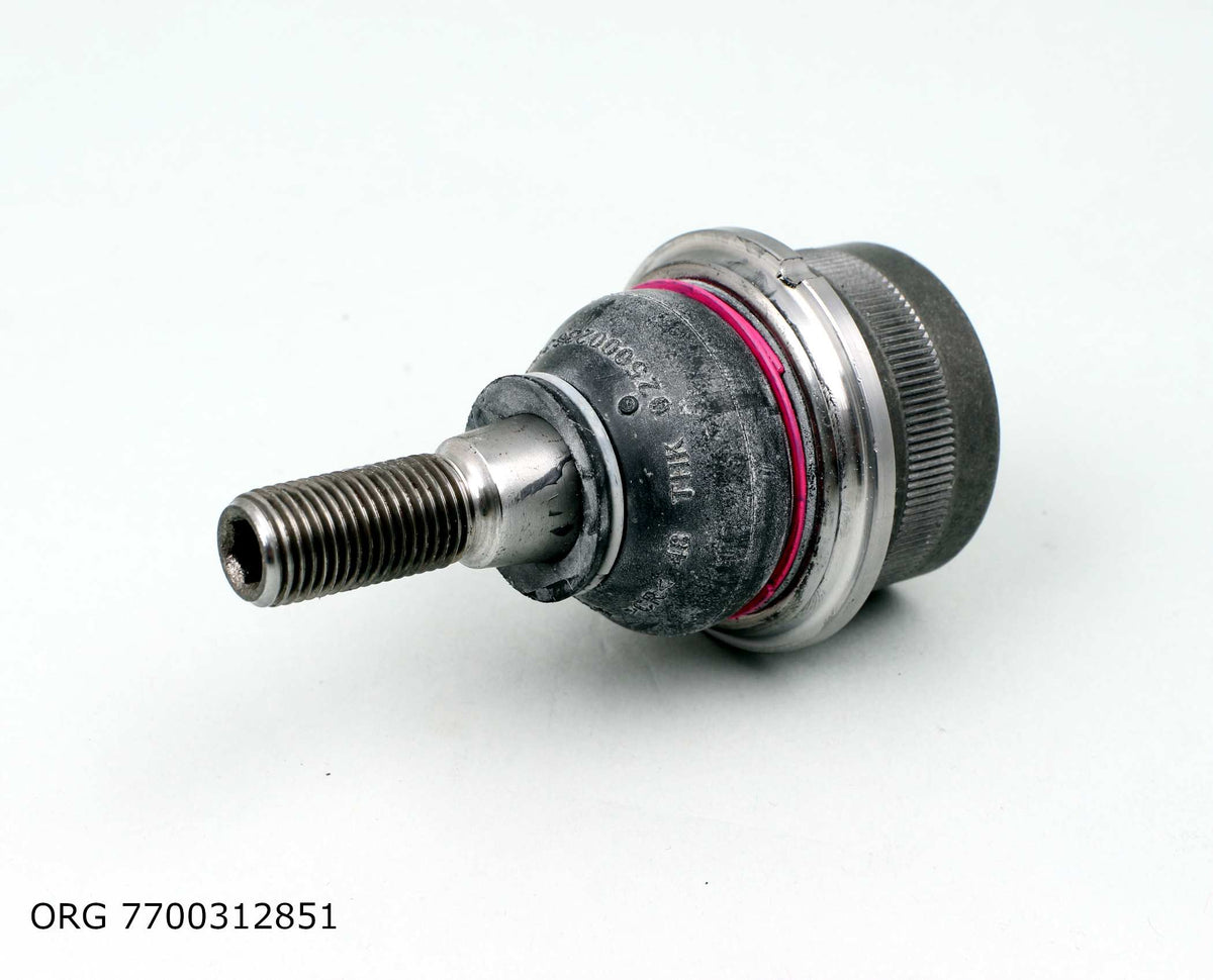 Rotule de suspension d’origine Renault Renault Master à partir de 1998 7700312851 - vue 2