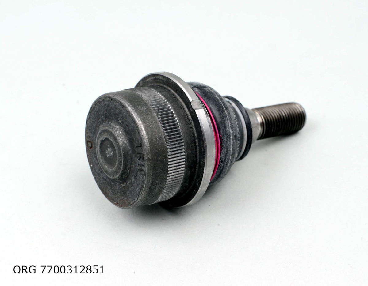 Rotule de suspension d’origine Renault Renault Master à partir de 1998 7700312851 - vue 3