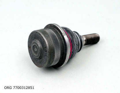 Rotule de suspension d’origine Renault Renault Master à partir de 1998 7700312851 - vue 3