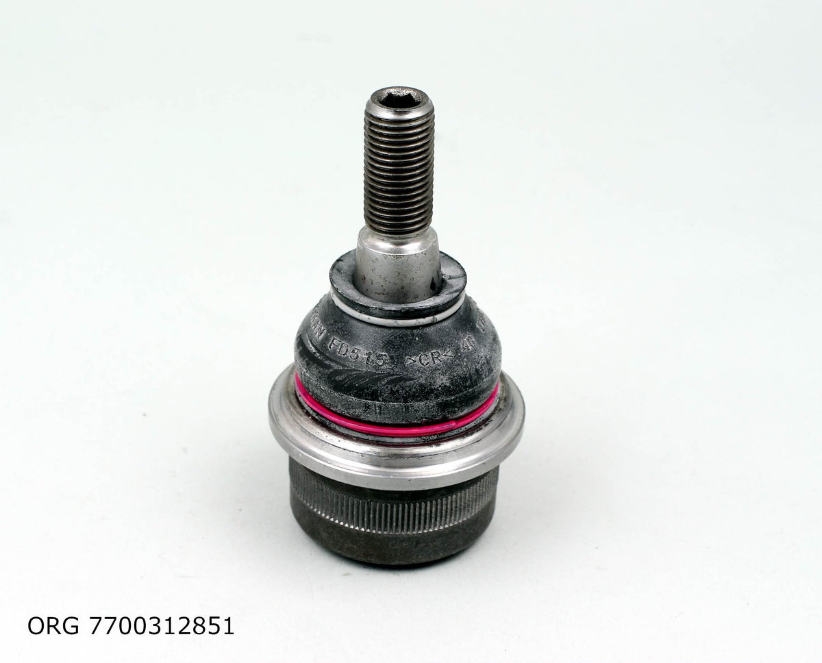 Rotule de suspension d’origine Renault Renault Master à partir de 1998 7700312851 - vue 1