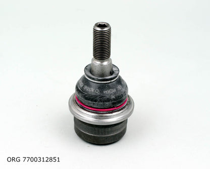 Rotule de suspension d’origine Renault Renault Master à partir de 1998 7700312851 - vue 1