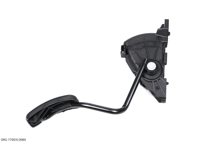 Pédale d'accélérateur avec capteur d’origine Renault Renault Trafic à partir de 2001 7700313060 - vue 3