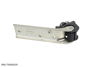 Galet de porte coulissante d’origine Renault Renault Master à partir de 1998 7700352379 - vue 2