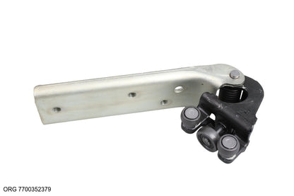 Galet de porte coulissante d’origine Renault Renault Master à partir de 1998 7700352379 - vue 3