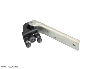 Galet de porte coulissante d’origine Renault Renault Master à partir de 1998 7700352379 - vue 1
