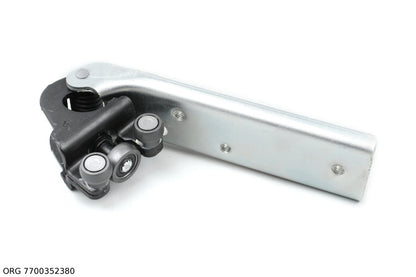 Galet de porte coulissante d’origine Renault Renault Master à partir de 1998 7700352380 - vue 3