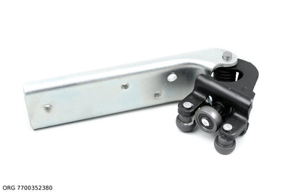 Galet de porte coulissante d’origine Renault Renault Master à partir de 1998 7700352380 - vue 1