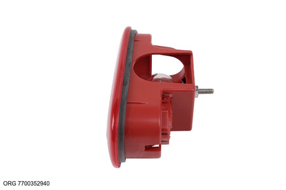 Feu stop d’origine Renault Renault Master à partir de 2006 7700352940 - vue 2