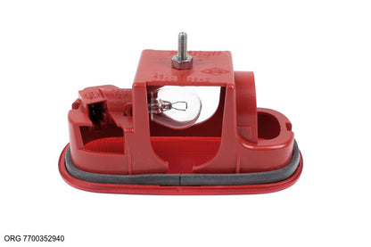 Feu stop d’origine Renault Renault Master à partir de 2006 7700352940 - vue 3