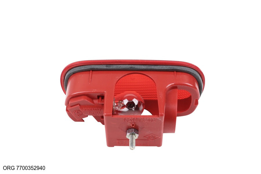 Feu stop d’origine Renault Renault Master à partir de 2006 7700352940 - vue 4