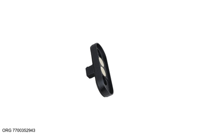 Contacteur de porte coulissante d’origine Renault Renault Master 7700352943 - vue 2
