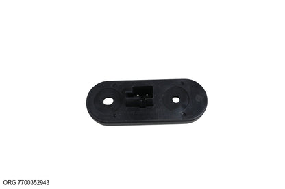 Contacteur de porte coulissante d’origine Renault Renault Master 7700352943 - vue 3