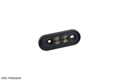 Contacteur de porte coulissante d’origine Renault Renault Master 7700352943 - vue 1