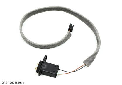 Contacteur de porte coulissante d’origine Renault Renault Master 7700352944 - vue 2