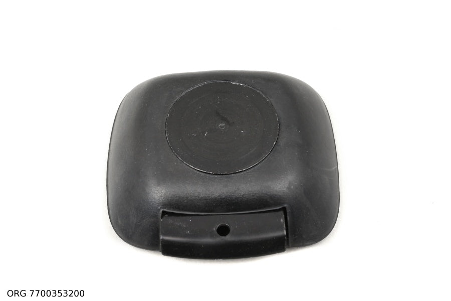 Butée de porte d’origine Renault Renault Master à partir de 1998 7700353200 - vue 2