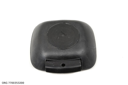 Butée de porte d’origine Renault Renault Master à partir de 1998 7700353200 - vue 2