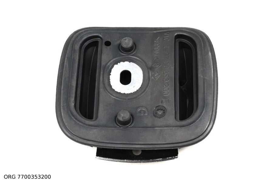 Butée de porte d’origine Renault Renault Master à partir de 1998 7700353200 - vue 3