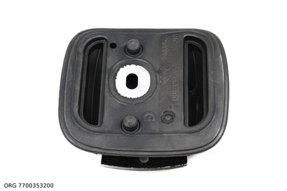 Butée de porte d’origine Renault Renault Master à partir de 1998 7700353200 - vue 3