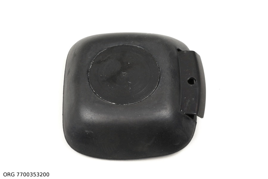 Butée de porte d’origine Renault Renault Master à partir de 1998 7700353200 - vue 1