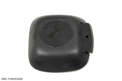 Butée de porte d’origine Renault Renault Master à partir de 1998 7700353200 - vue 1