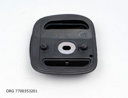Butée de porte d’origine Renault Renault Master à partir de 1998 7700353201 - vue 2