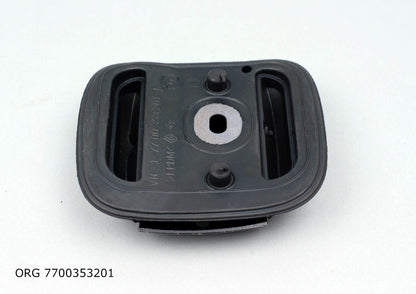 Butée de porte d’origine Renault Renault Master à partir de 1998 7700353201 - vue 3