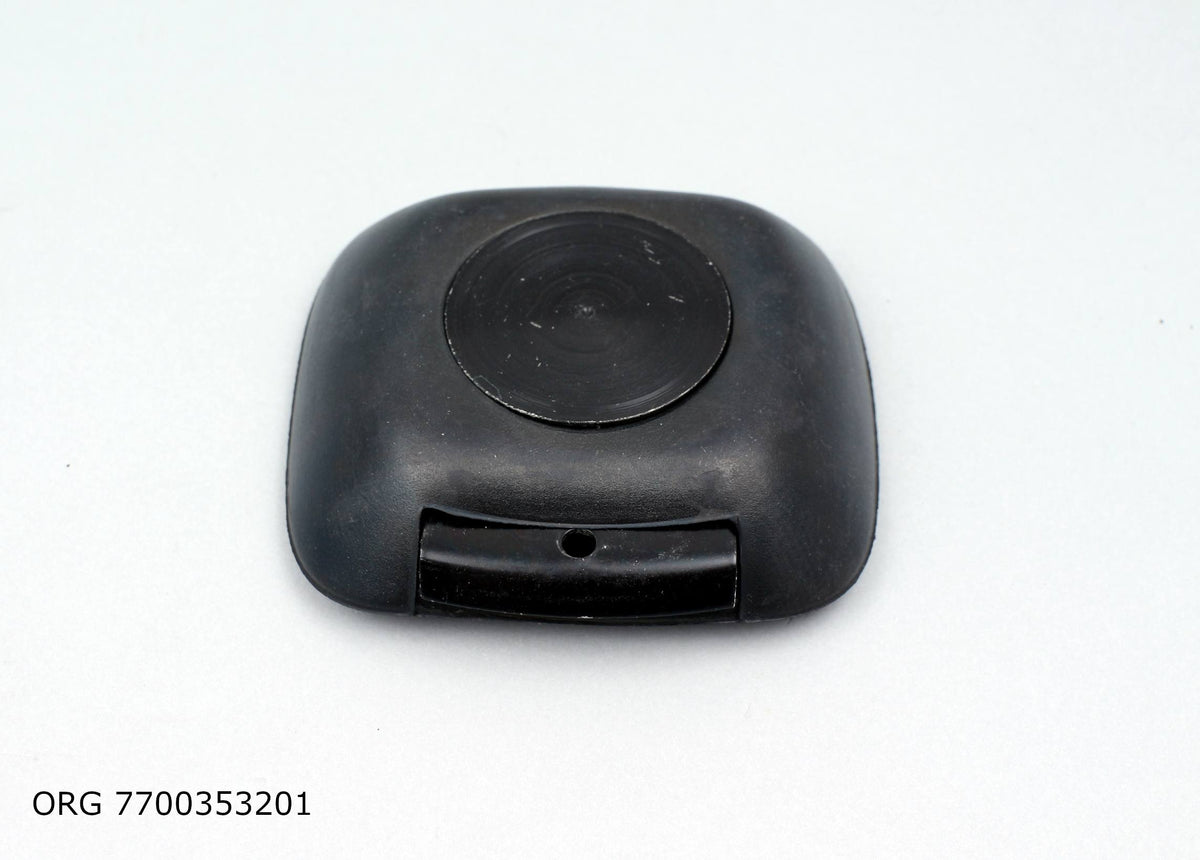 Butée de porte d’origine Renault Renault Master à partir de 1998 7700353201 - vue 1