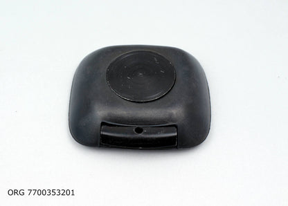 Butée de porte d’origine Renault Renault Master à partir de 1998 7700353201 - vue 1
