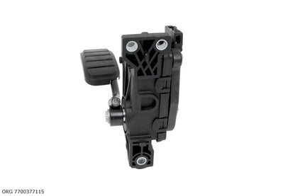 Pédale d'accélérateur avec capteur d’origine Renault véhicules Renault/Dacia à partir de 1998 7700377115 - vue 4