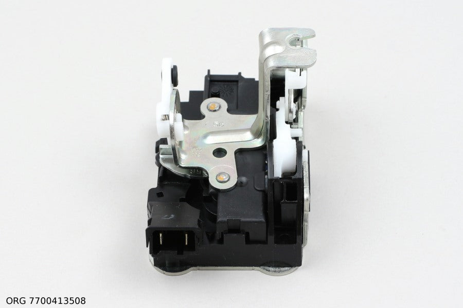 Gâche de serrure d’origine Renault Renault Laguna à partir de 1998 7700413508 - vue 3