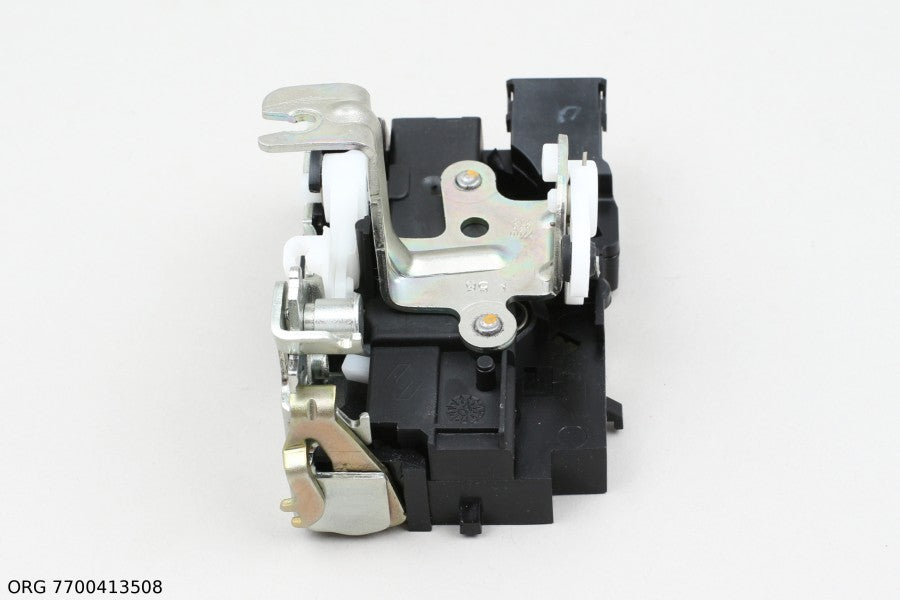 Gâche de serrure d’origine Renault Renault Laguna à partir de 1998 7700413508 - vue 5