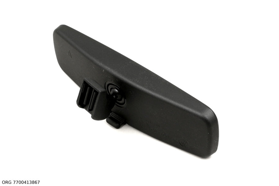 Rétroviseur intérieur d’origine Renault véhicules Renault/Dacia 7700413867 - vue 2
