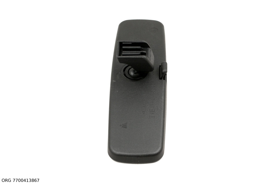 Rétroviseur intérieur d’origine Renault véhicules Renault/Dacia 7700413867 - vue 3