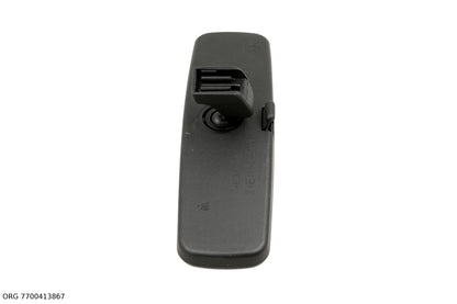 Rétroviseur intérieur d’origine Renault véhicules Renault/Dacia 7700413867 - vue 3