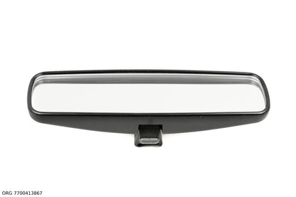 Rétroviseur intérieur d’origine Renault véhicules Renault/Dacia 7700413867 - vue 4
