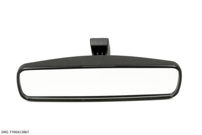 Rétroviseur intérieur d’origine Renault véhicules Renault/Dacia 7700413867 - vue 1