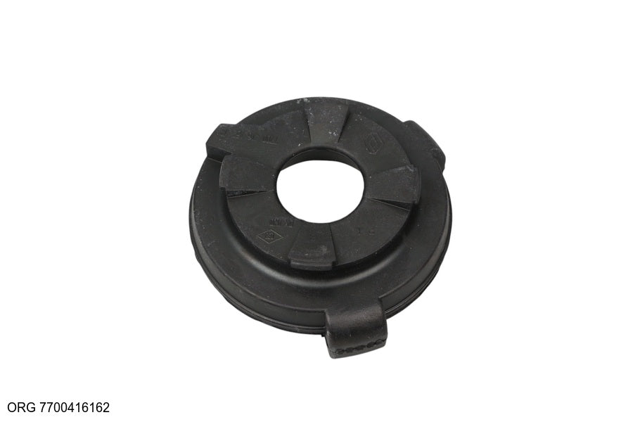 Coupelle de ressort d’origine Renault véhicules Renault/Dacia à partir de 2007 7700416162 - vue 2