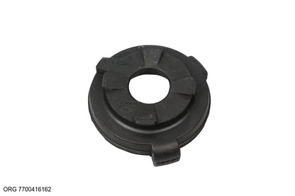 Coupelle de ressort d’origine Renault véhicules Renault/Dacia à partir de 2007 7700416162 - vue 2