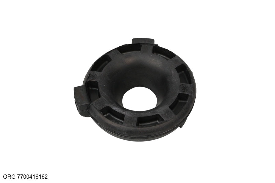 Coupelle de ressort d’origine Renault véhicules Renault/Dacia à partir de 2007 7700416162 - vue 1