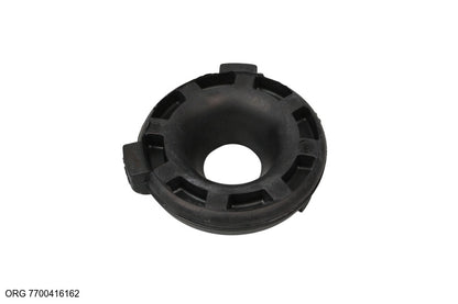 Coupelle de ressort d’origine Renault véhicules Renault/Dacia à partir de 2007 7700416162 - vue 1