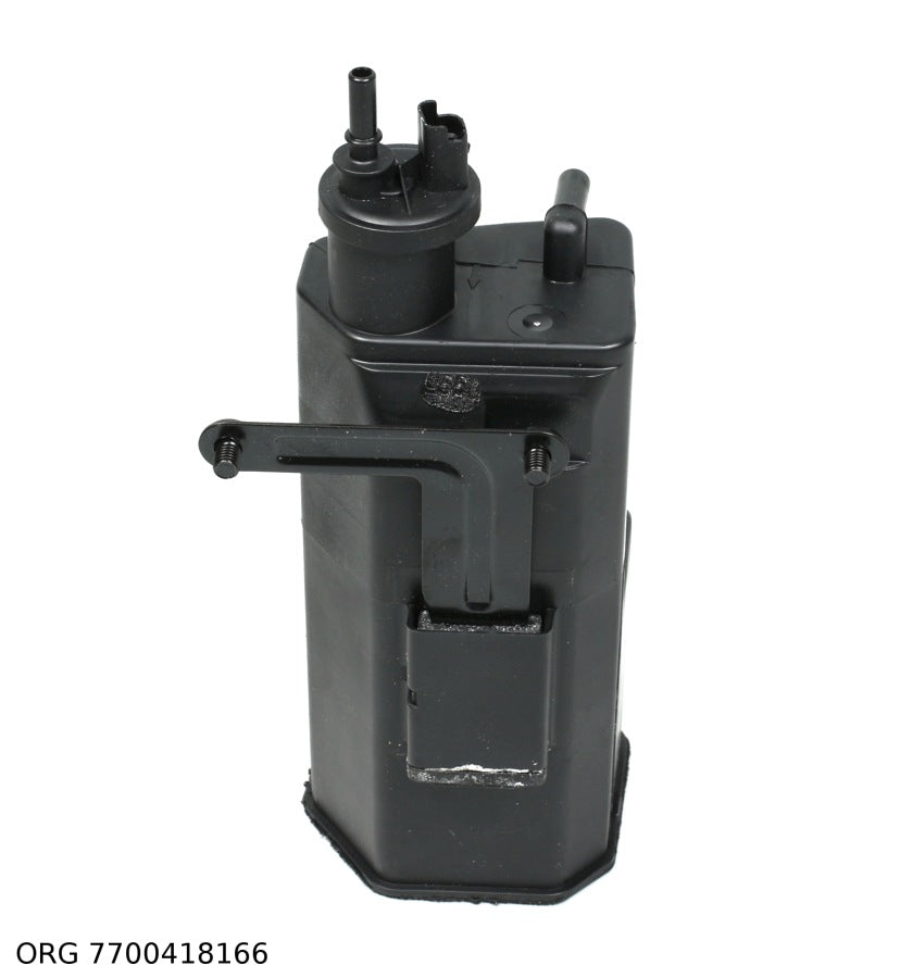 Filtre à vapeurs de carburant d’origine Renault Peugeot Partner à partir de 1999 7700418166 - vue 3